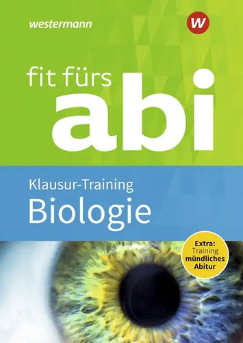Fit fürs abi - fit,
