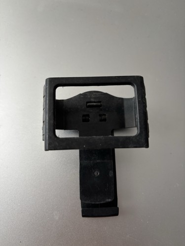 Swissphone trageholster clip - swissphone,