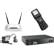 Roco 10834 Z21 Profi