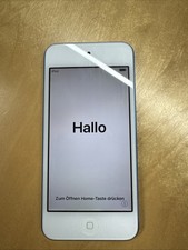 iPod Touch 6. Generation 16GB