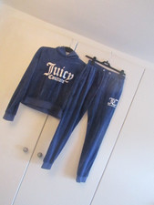 Juicy Couture Jogginghose