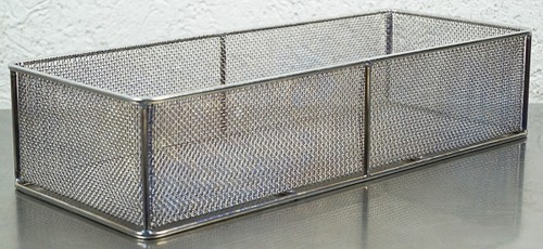 Miele siebkorb 379 für - e,