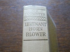 Buch roman leutnant - roman,