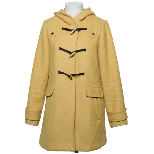 Mademoiselle dufflecoat - mademoiselle,,