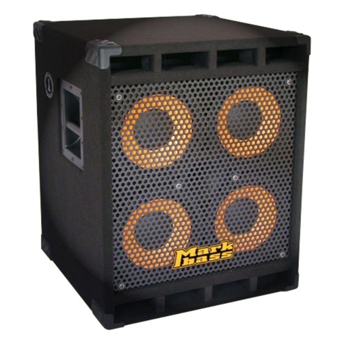 Markbass cab standard - cab,
