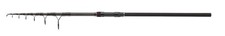 DAIWA Black Widow Tele Carp