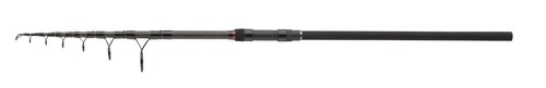 Daiwa black widow - daiwa,