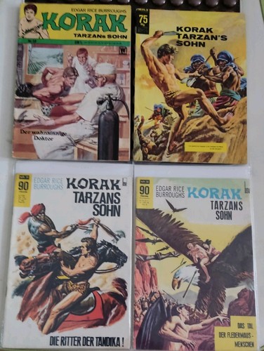 Korak 31 58 - nr., 30,