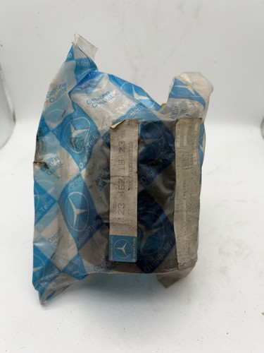 New nos mercedes w123 - new,