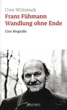 Uwe Wittstock - Franz