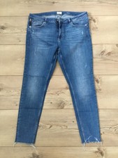 Tolle Jeans S. Oliver QS in