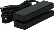 MagTek Mini Magnetic Swipe