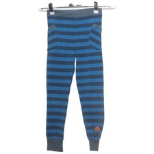 Finkid, Pyjamahose, Größe
