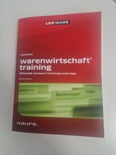 Lexware warenwirtschaft®