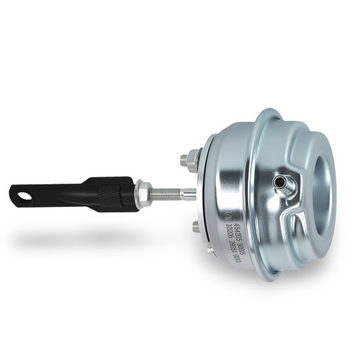 Ladedruckregelventil for lt - for, vw