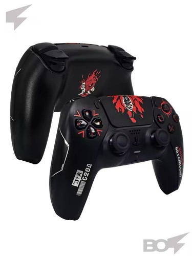 Playstation controller - playstation,