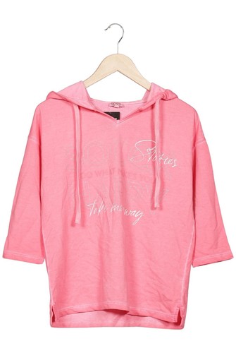 Soccx kapuzenpullover damen - soccx,