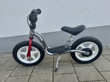 12 Zoll Kinder Laufrad mit