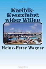 Karibik-Kreuzfahrt wider