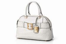 Alfredo Pauly Tasche Damen