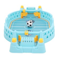 Fußballspiele flipper - fußballspiele,