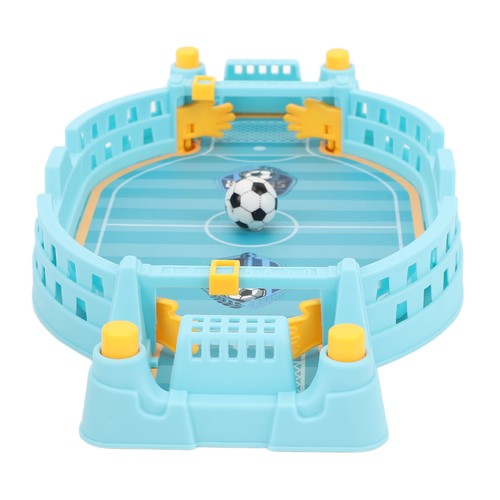 Fußballspiele flipper - fußballspiele,