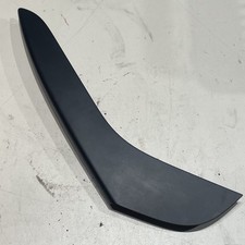 VW Passat B6 3C Griff Gehäuse