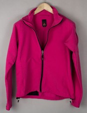 8848 ALTITUDE Damen Stretchjacke Mantel Größe 40