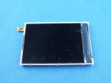 Original samsung d600 sgh mic - original,