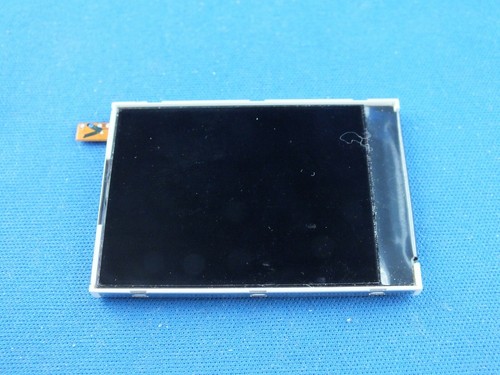 Original samsung d600 - samsung, sgh