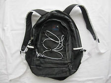 HyVee Triathlon US Championchip - Rucksack - NEU - Des Moines Iowa - Rarität !