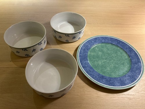 Villeroy boch gallo switch3 - villeroy,