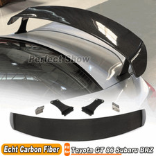 For Toyota GT 86 Coupe Subaru