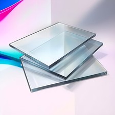 PLEXIGLAS ®  XT Zuschnitt 8mm