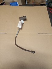 Büchse Leitung Kraftheber passend für Deutz Fahr 02306525