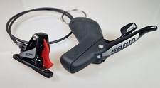 Sram rival bremseinheit - 1,