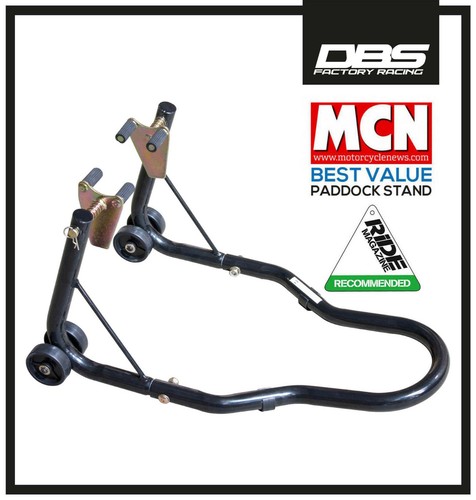 Neu universal motorrad - neu,