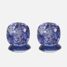 Passende Paar AAA 7x7 MM