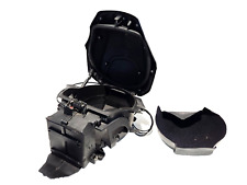 OBJEKTFACH VERKLEIDUNG HELM