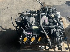 MERCEDES BENZ S550 CL550 OEM