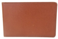 Authentisches louis vuitton - louis,