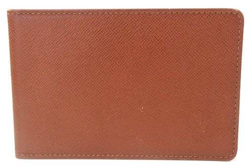 Authentisches louis vuitton - authentisches,