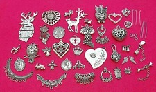 Schmuckanhänger Zubehör