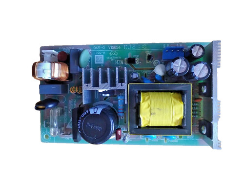 Haier kühlschrank elektronik - haier,