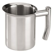 Xavax Milchkännchen 400ml