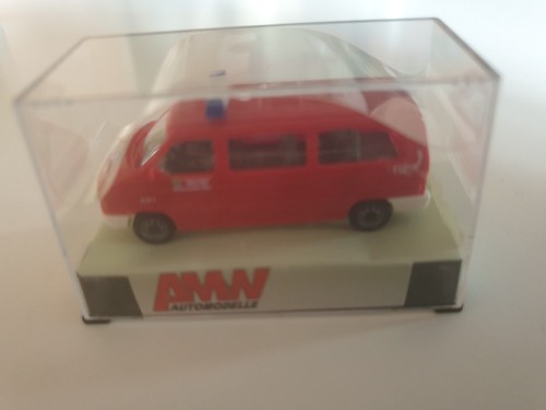 Amw 72267 vw t4 mtw - amw,
