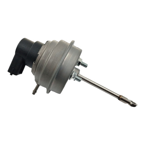 Turbolader druckdose für - druckdose,