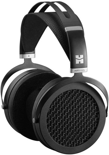 Hifiman sundara kopfhörer - hifiman,