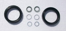 BMW Gabeldichtsatz für BMW R80/100 GS/Basic Paralever ab 1987 bis 1996