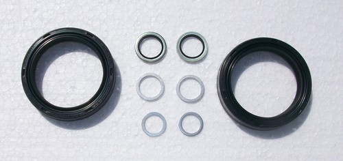 Bmw gabeldichtsatz für - gabeldichtsatz,